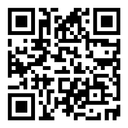 สแกน QR code เพื่อแอดไลน์ @หมอดูบอล